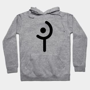 WHM V3 Hoodie